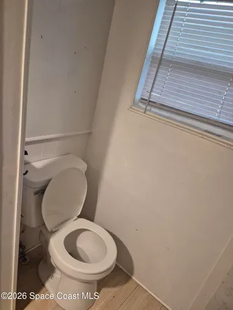 $125,000 | 330 St Pierre Court, Merritt Island, FL 32953