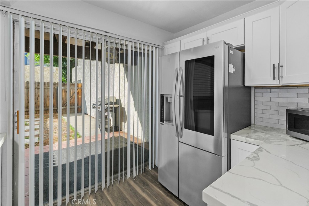 1408 Everton Place Riverside, CA 92507 - Photo 11 of 45