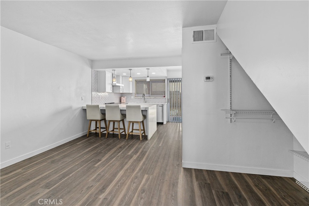 1408 Everton Place Riverside, CA 92507 - Photo 17 of 45 View from front door