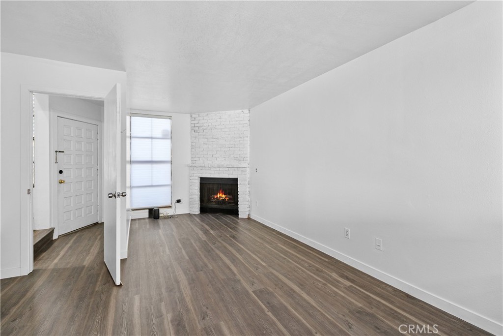 1408 Everton Place Riverside, CA 92507 - Photo 18 of 45