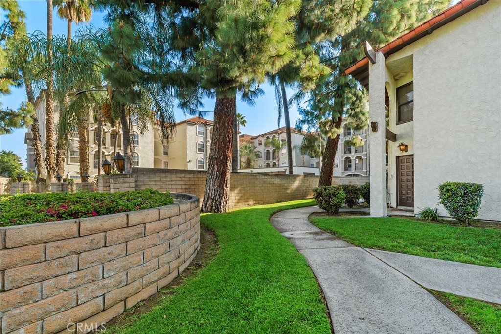 1408 Everton Place Riverside, CA 92507 - Photo 2 of 45