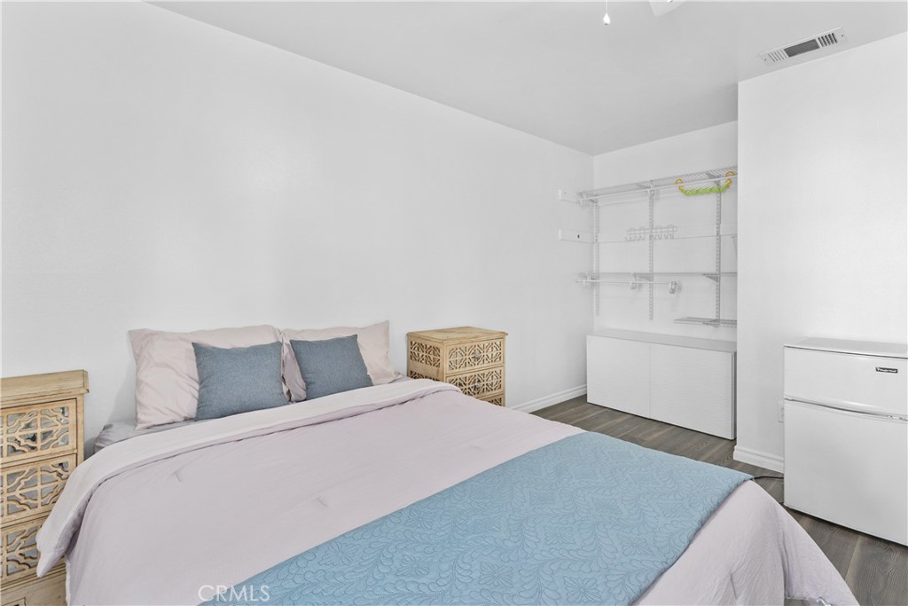 1408 Everton Place Riverside, CA 92507 - Photo 23 of 45 Bedroom 1