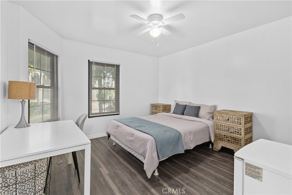 1408 Everton Place Riverside, CA 92507 - Photo 25 of 45 Bedroom 1