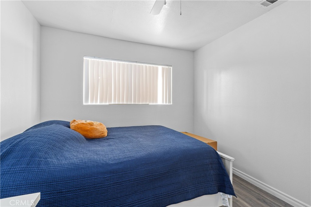 1408 Everton Place Riverside, CA 92507 - Photo 26 of 45 Bedroom 2