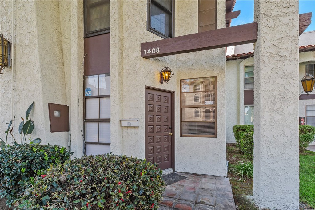 1408 Everton Place Riverside, CA 92507 - Photo 3 of 45