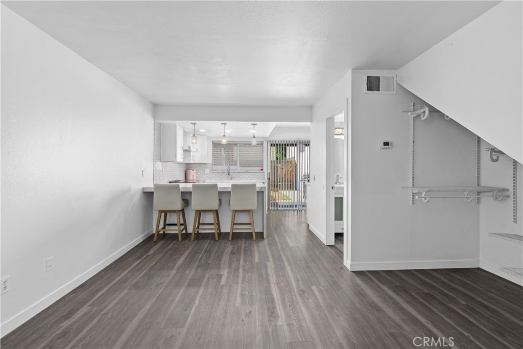 1408 Everton Place Riverside, CA 92507 - Photo 33 of 45