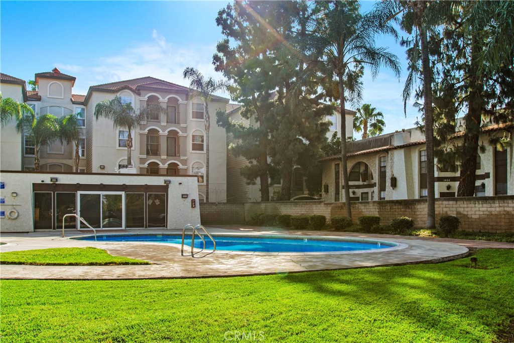1408 Everton Place Riverside, CA 92507 - Photo 41 of 45