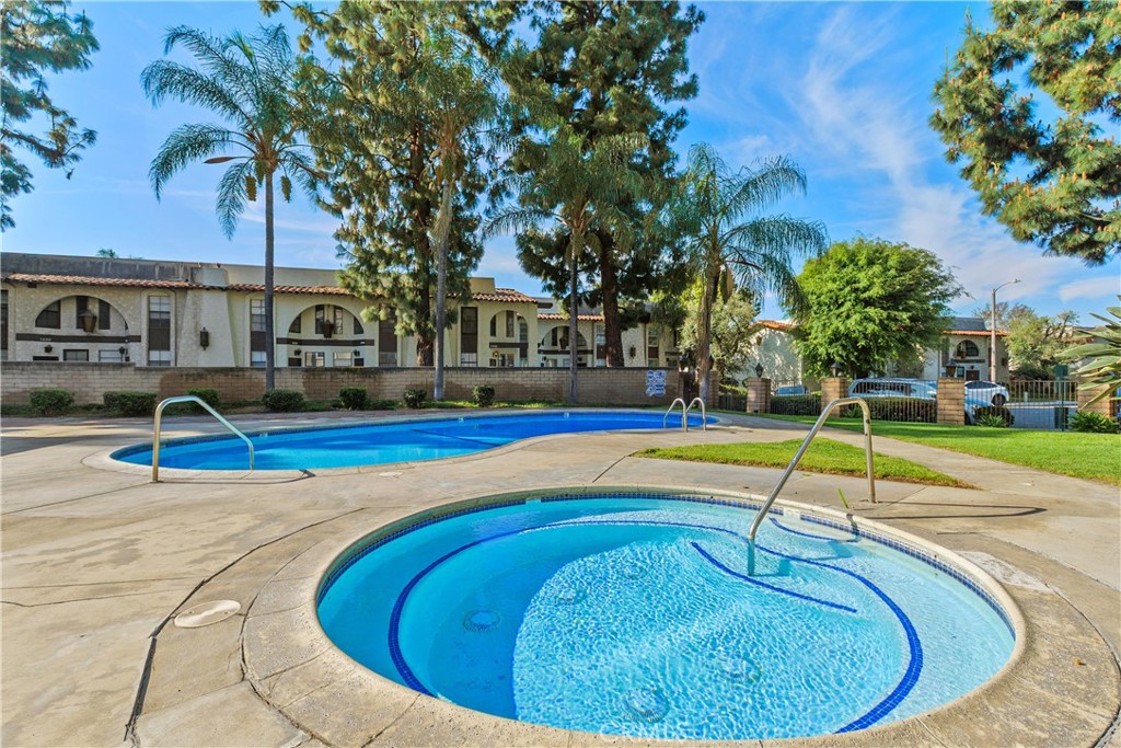 1408 Everton Place Riverside, CA 92507 - Photo 42 of 45