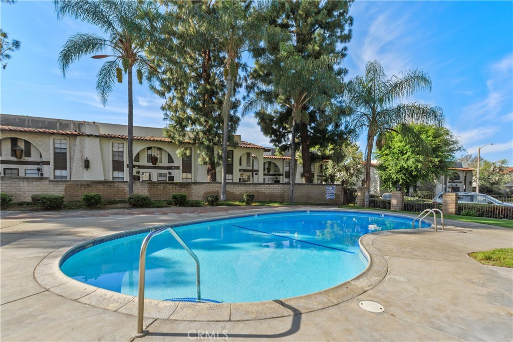 1408 Everton Place Riverside, CA 92507 - Photo 43 of 45