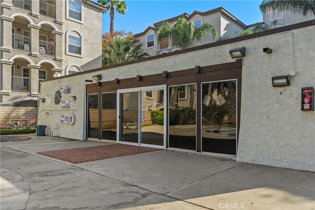 1408 Everton Place Riverside, CA 92507 - Photo 44 of 45