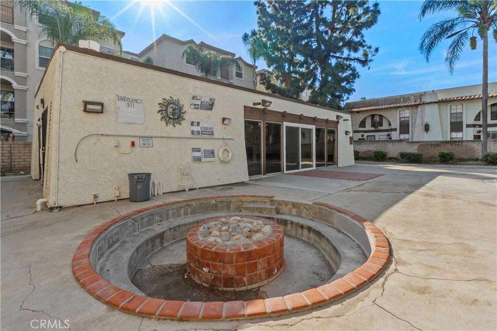 1408 Everton Place Riverside, CA 92507 - Photo 45 of 45