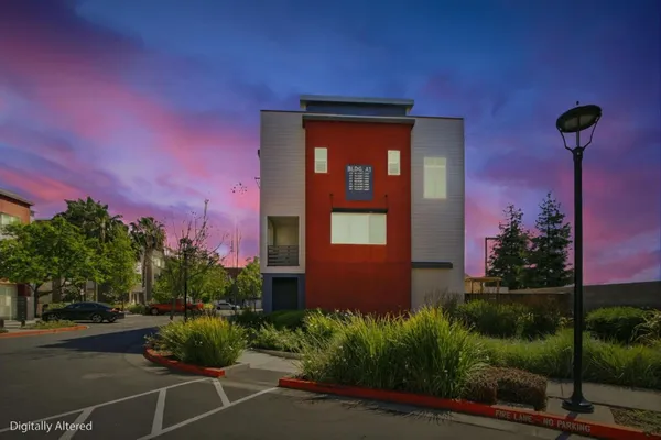 $1,288,888 | 439 Ellicott Loop, San Jose, CA 95123