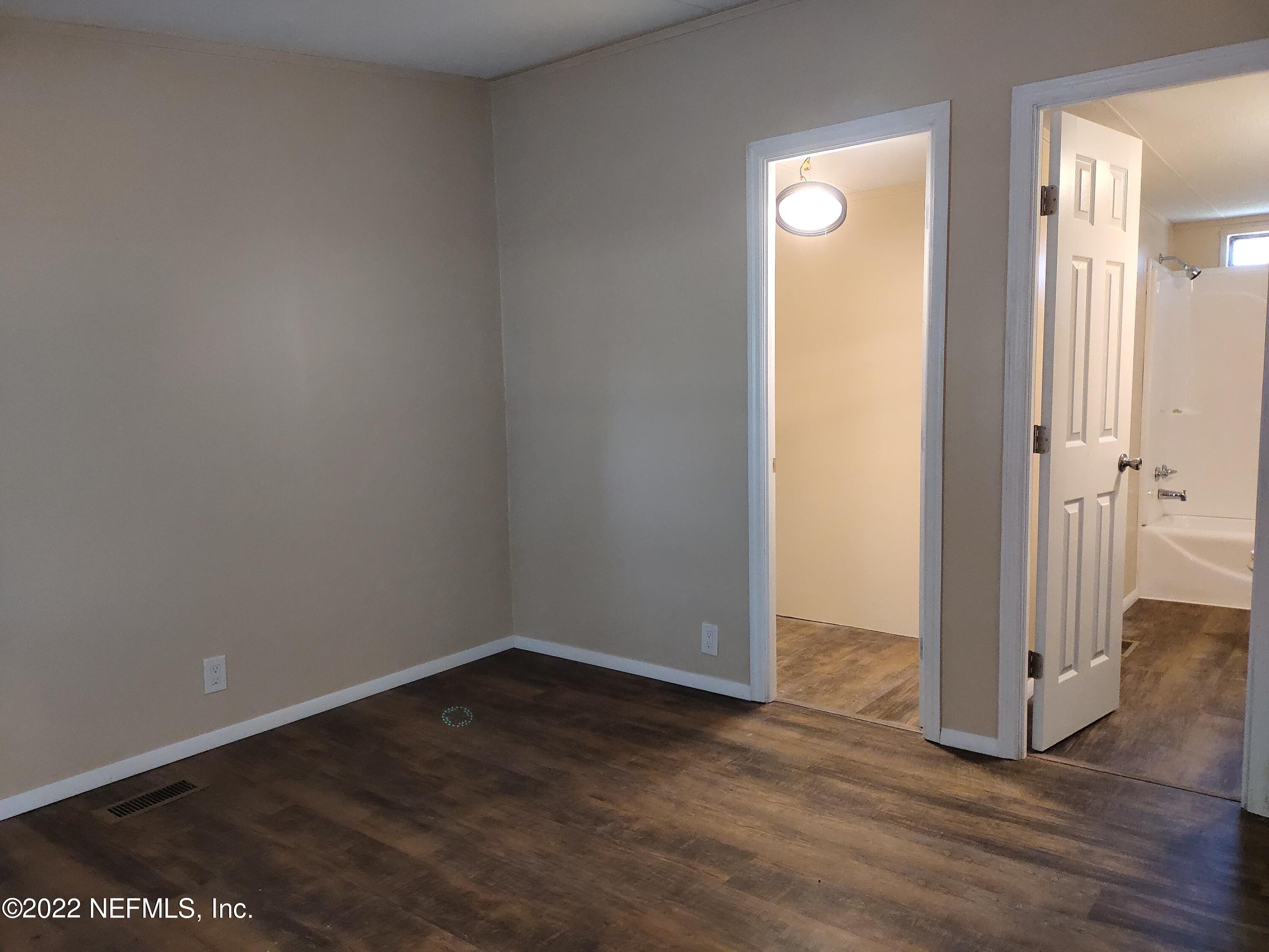 6570 Southwest 105 Street Hampton, FL 32044 - Photo 17 of 29 IMG_20220124_145936