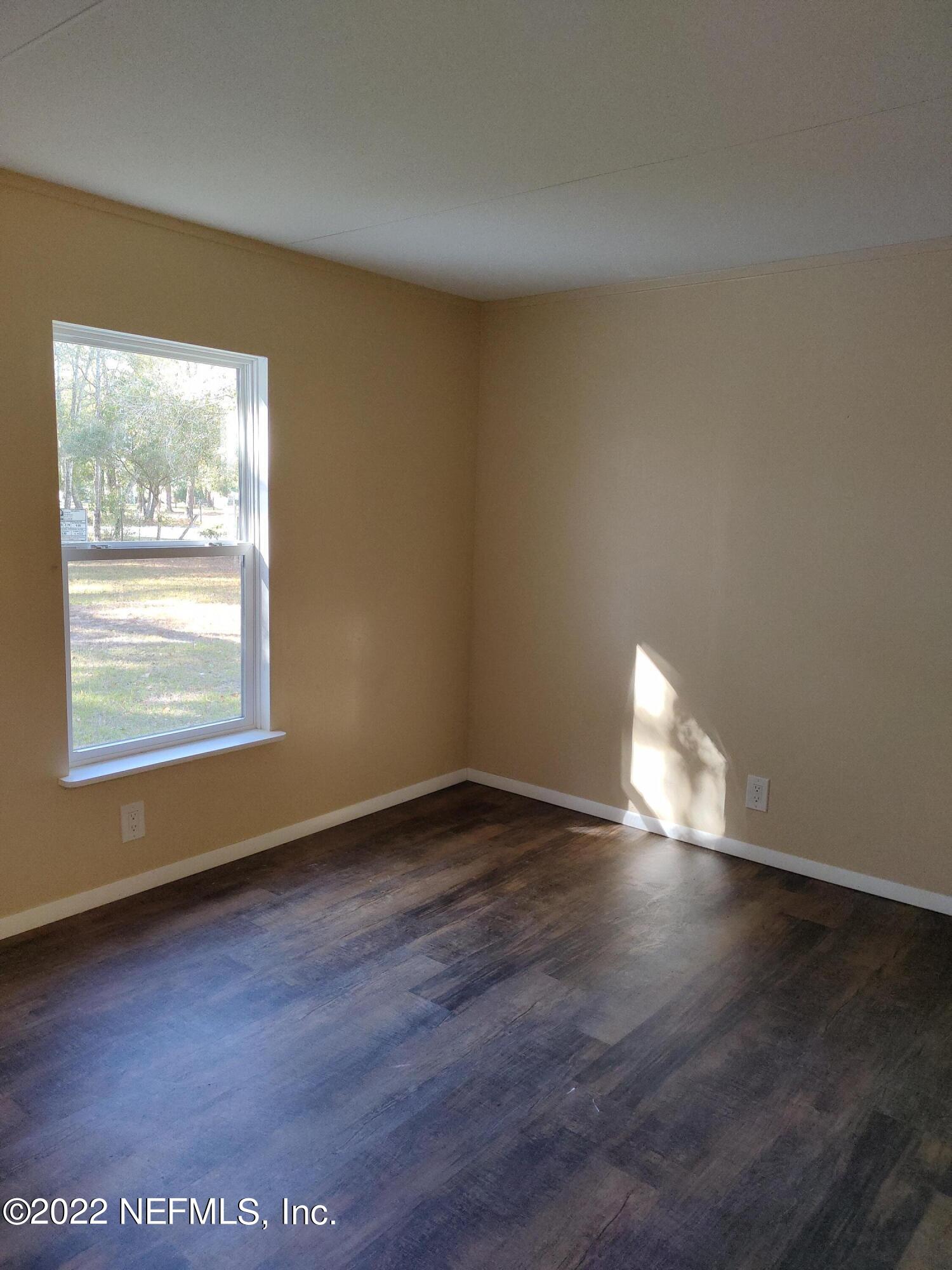 6570 Southwest 105 Street Hampton, FL 32044 - Photo 26 of 29 IMG_20220124_150049