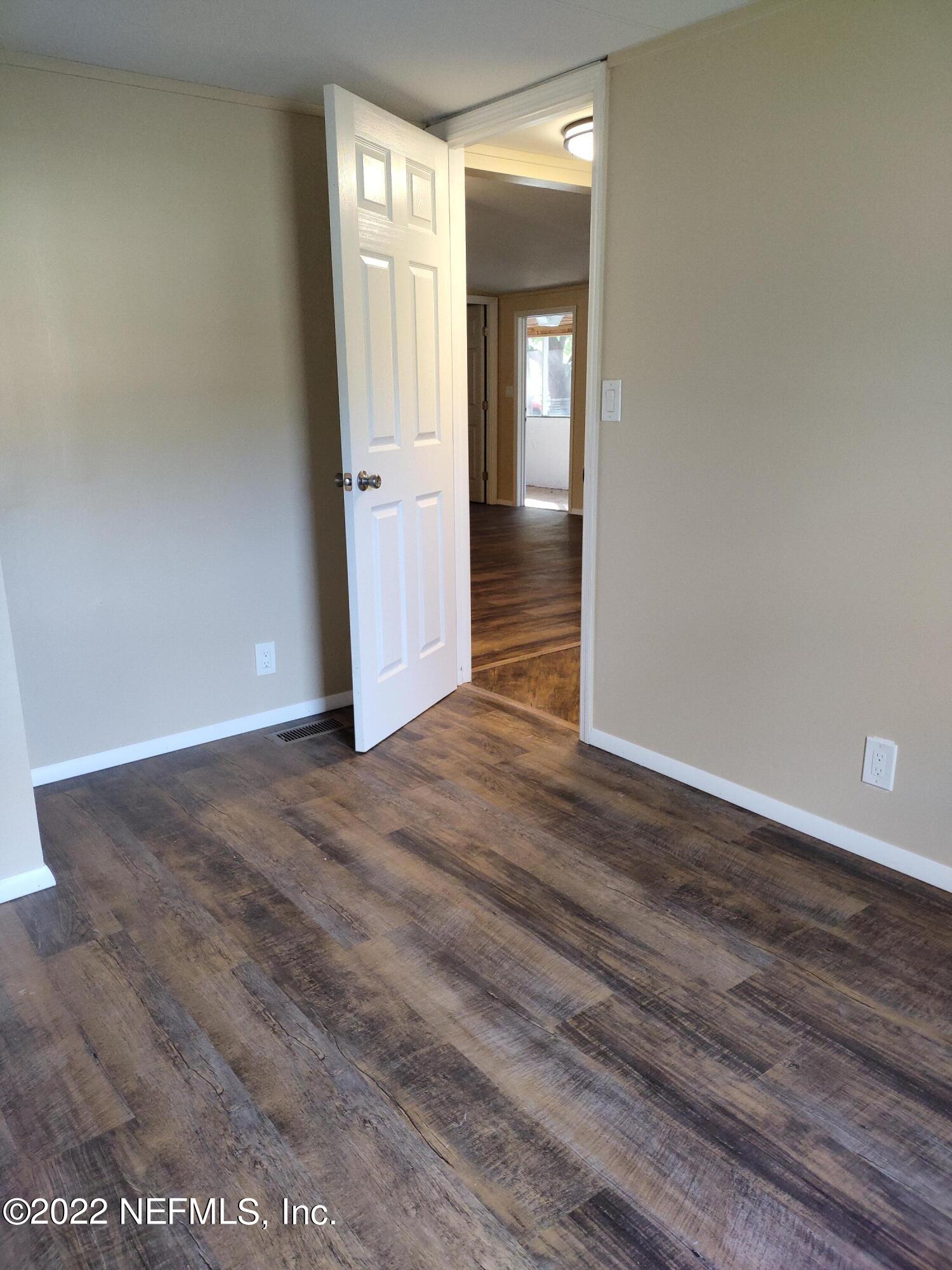6570 Southwest 105 Street Hampton, FL 32044 - Photo 29 of 29 IMG_20220124_150124