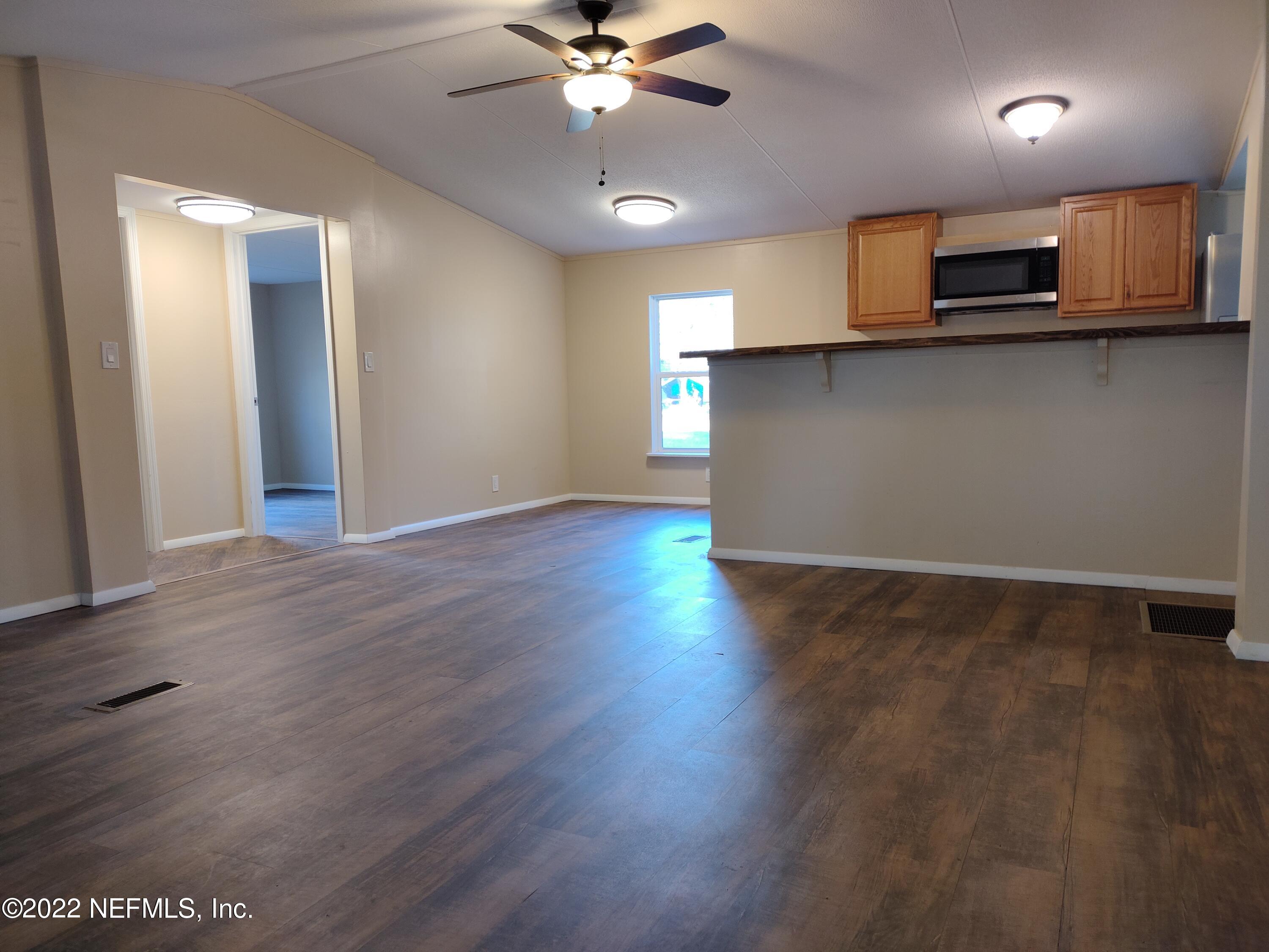 6570 Southwest 105 Street Hampton, FL 32044 - Photo 6 of 29 IMG_20220124_145408