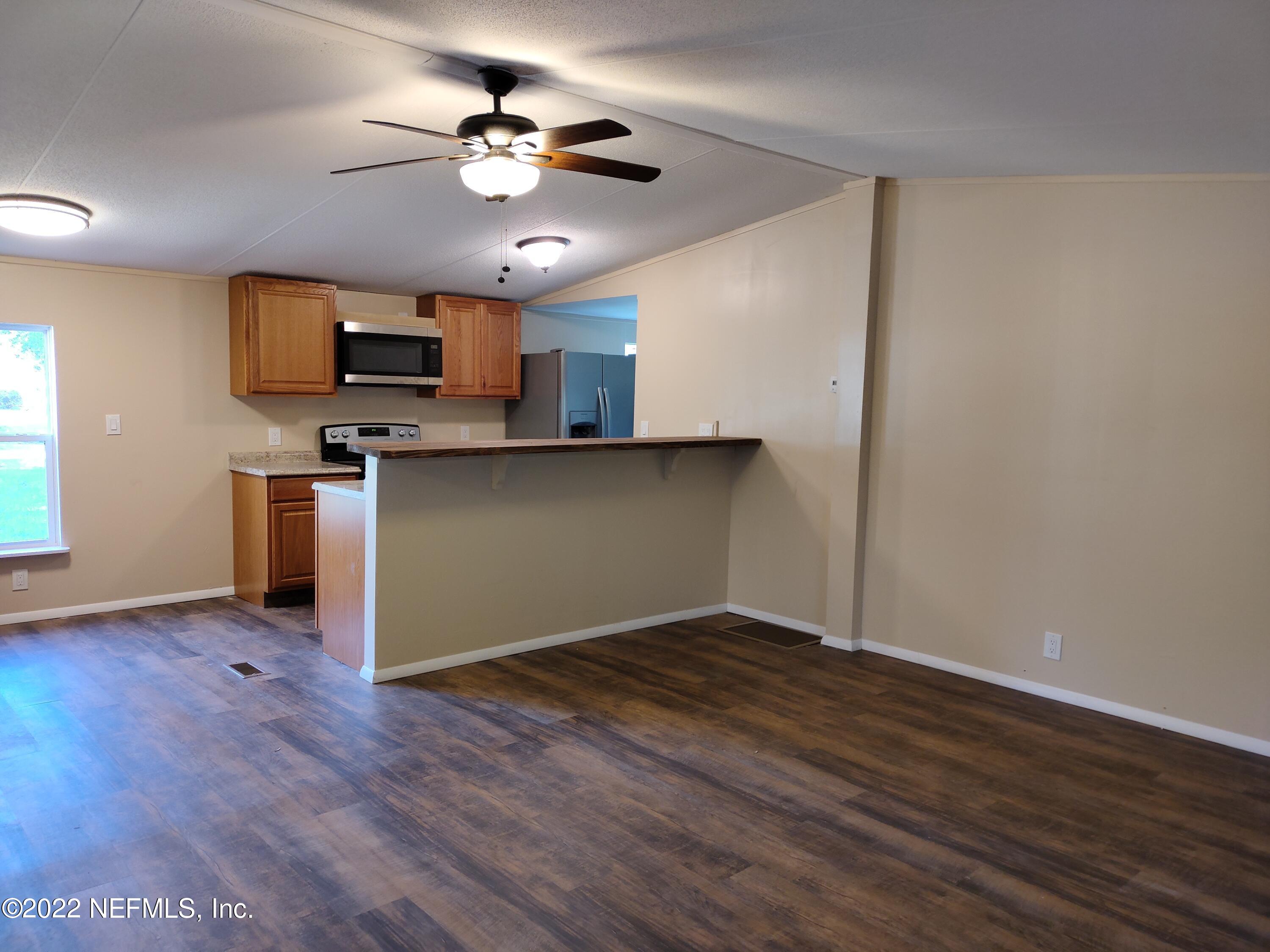 6570 Southwest 105 Street Hampton, FL 32044 - Photo 9 of 29 IMG_20220124_145515