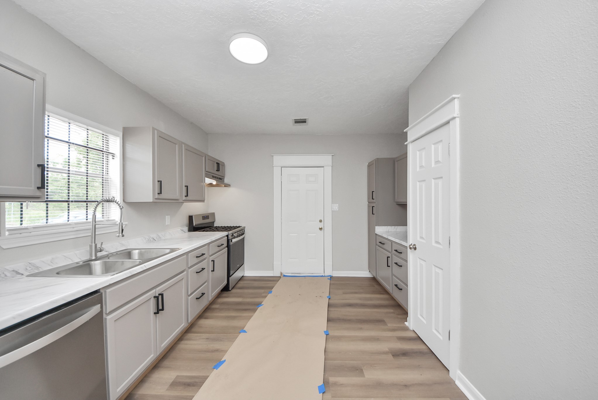 2102 Gray Street, Unit 1 Houston, TX 77003 - Photo 4 of 37