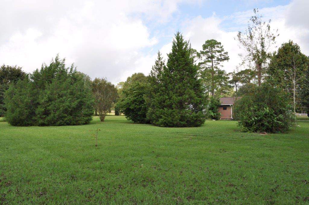24030 County Road 85, Unit 85 Robertsdale, AL 36567 - Photo 13 of 40