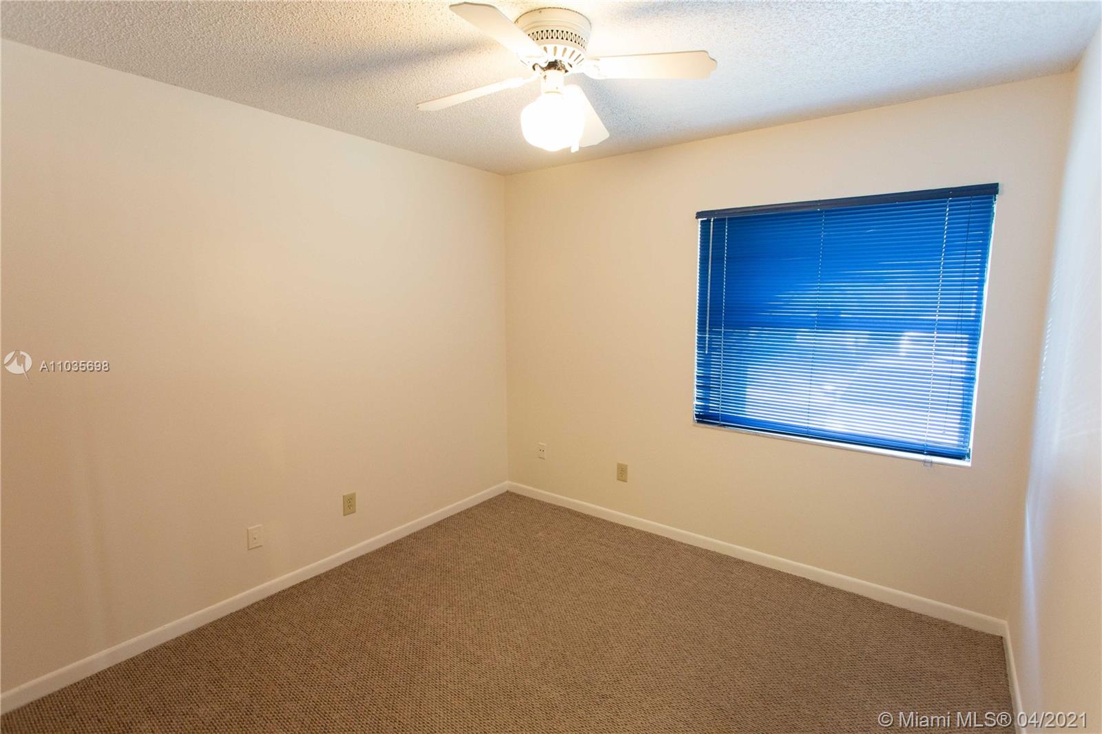 11301 Southwest 109th Road, Unit 60A Miami, FL 33176 - Photo 14 of 20 Gallery Image 14