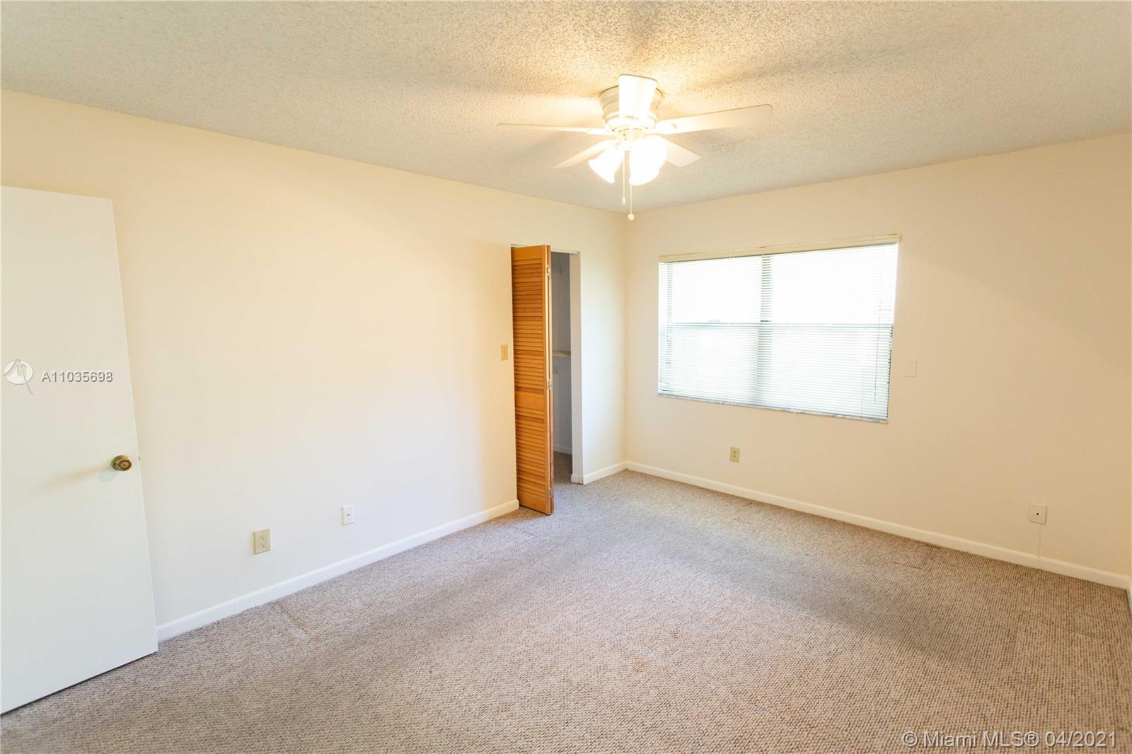 11301 Southwest 109th Road, Unit 60A Miami, FL 33176 - Photo 7 of 20 Gallery Image 7