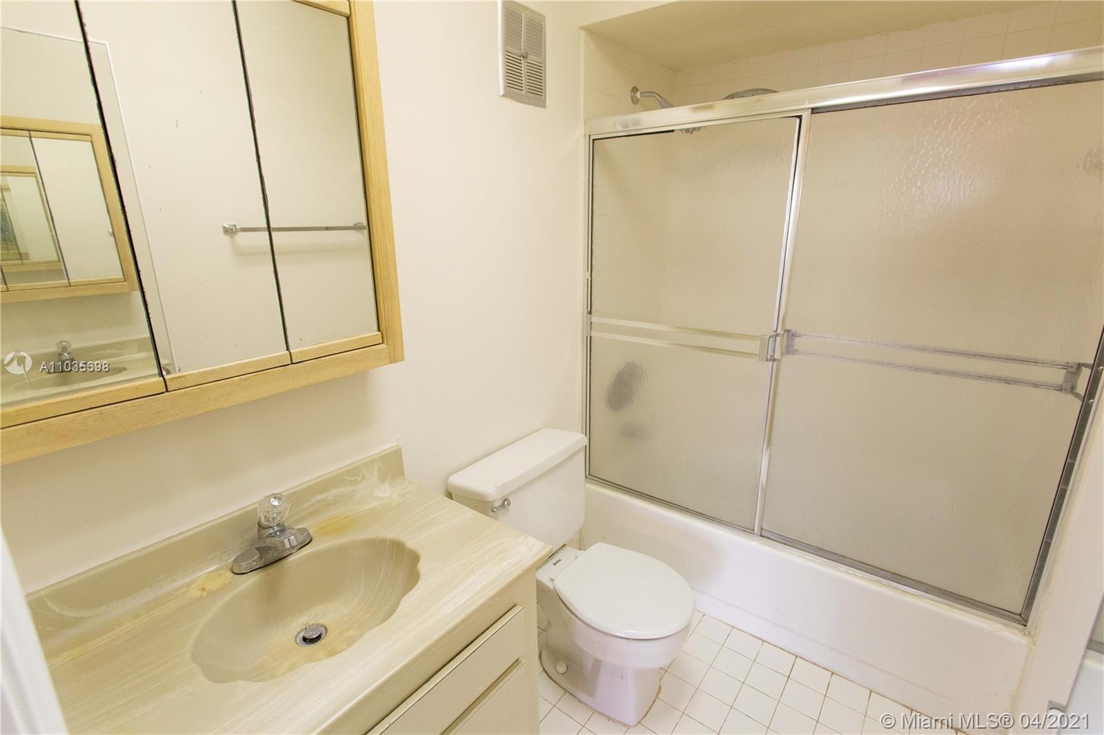 11301 Southwest 109th Road, Unit 60A Miami, FL 33176 - Photo 8 of 20 Gallery Image 8