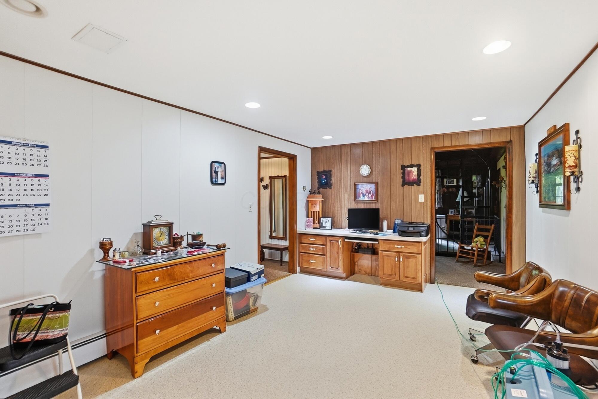 8800 Currier Road Plain City, OH 43064 - Photo 17 of 87