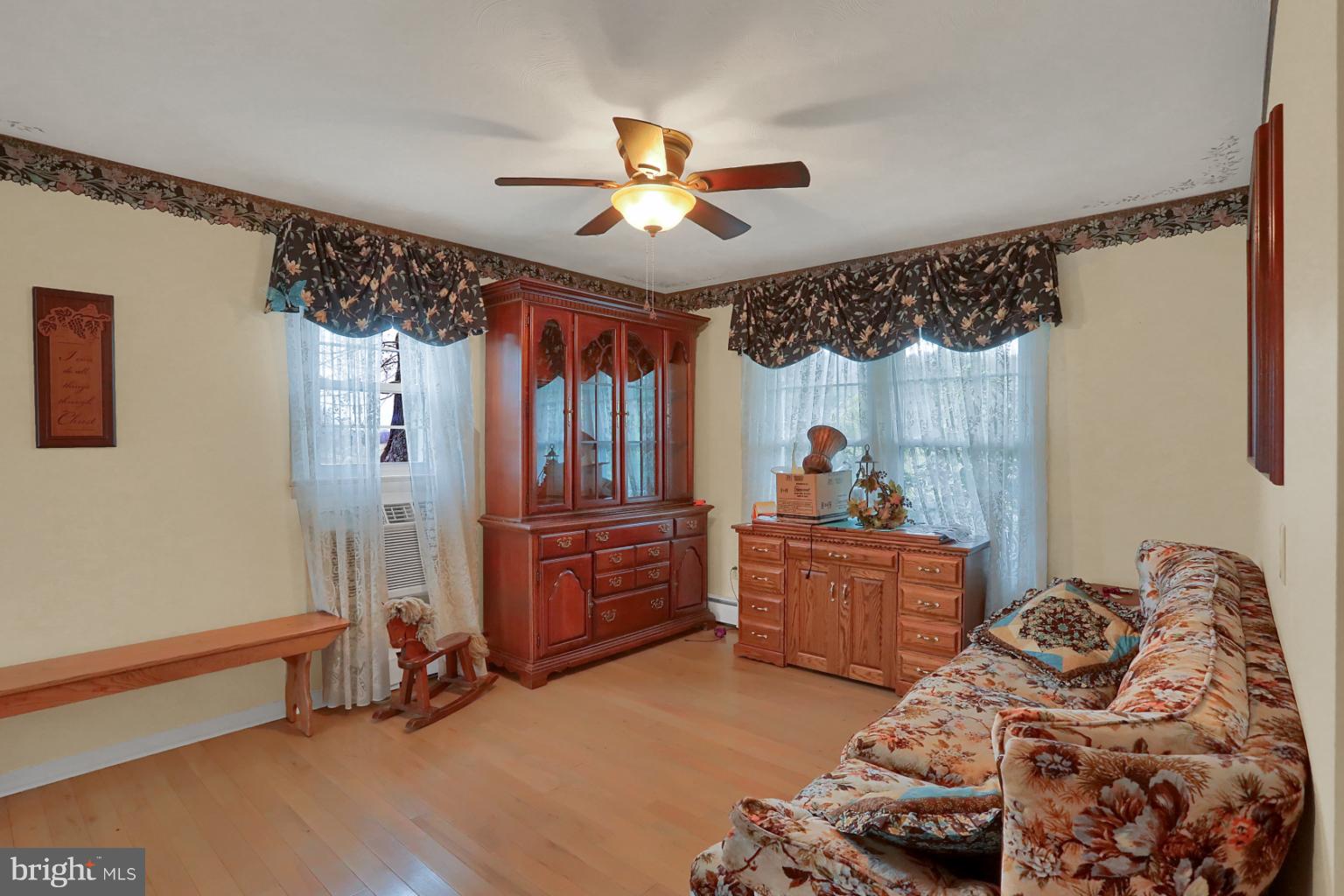 85 Sandy Hollow Road Shermans Dale, PA 17090 - Photo 14 of 62 Gallery Image 14