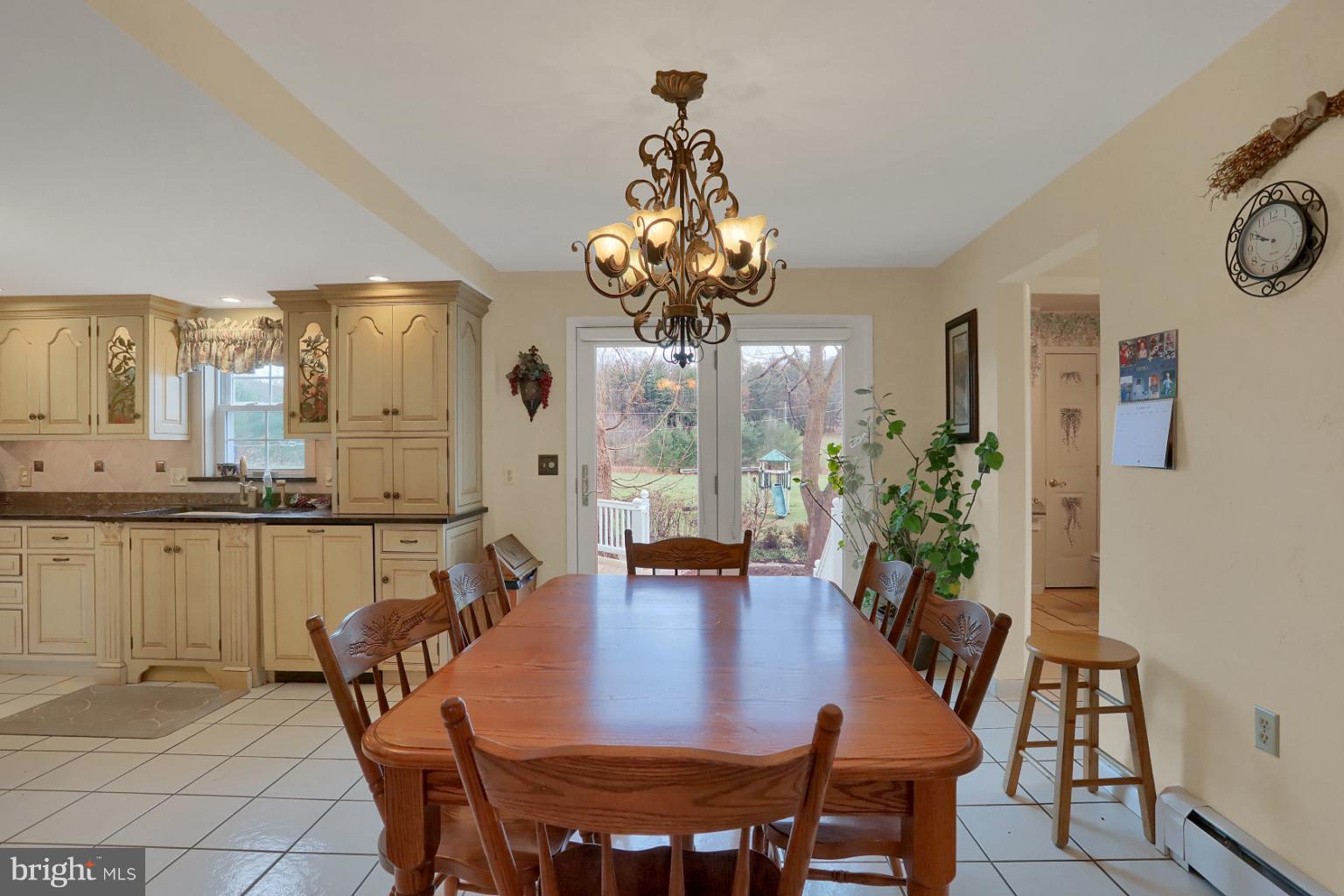 85 Sandy Hollow Road Shermans Dale, PA 17090 - Photo 3 of 62 Gallery Image 3