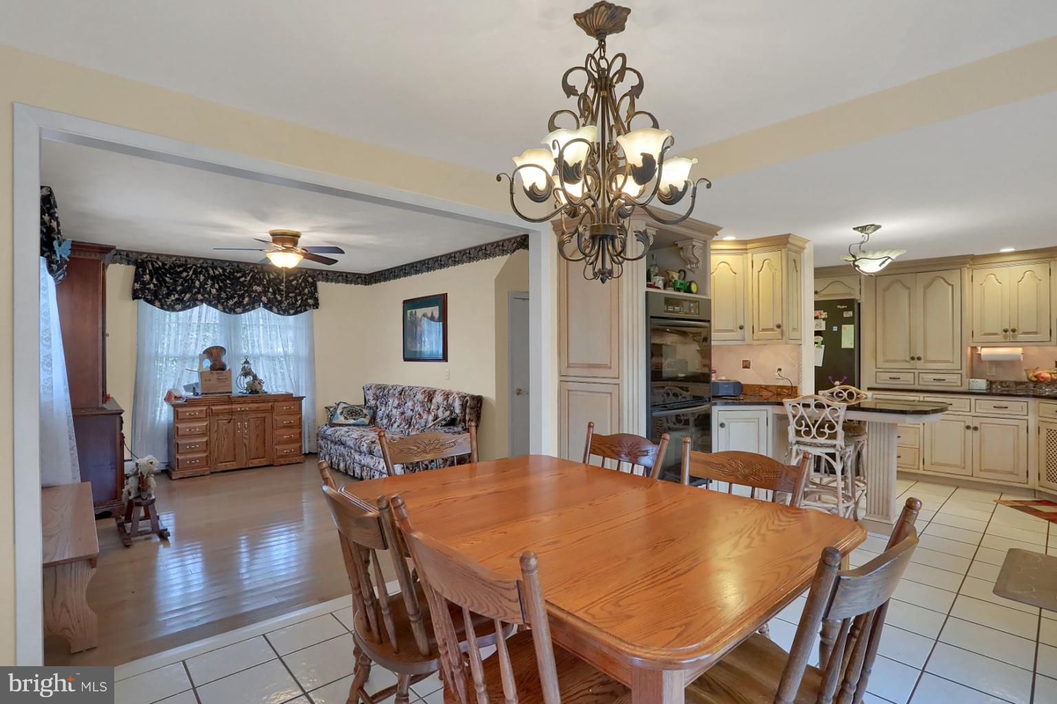 85 Sandy Hollow Road Shermans Dale, PA 17090 - Photo 22 of 62 Gallery Image 22