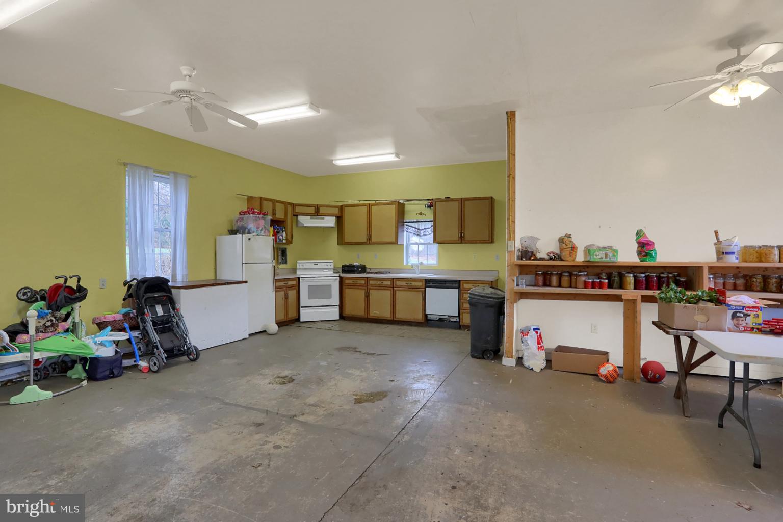 85 Sandy Hollow Road Shermans Dale, PA 17090 - Photo 40 of 62 Gallery Image 40
