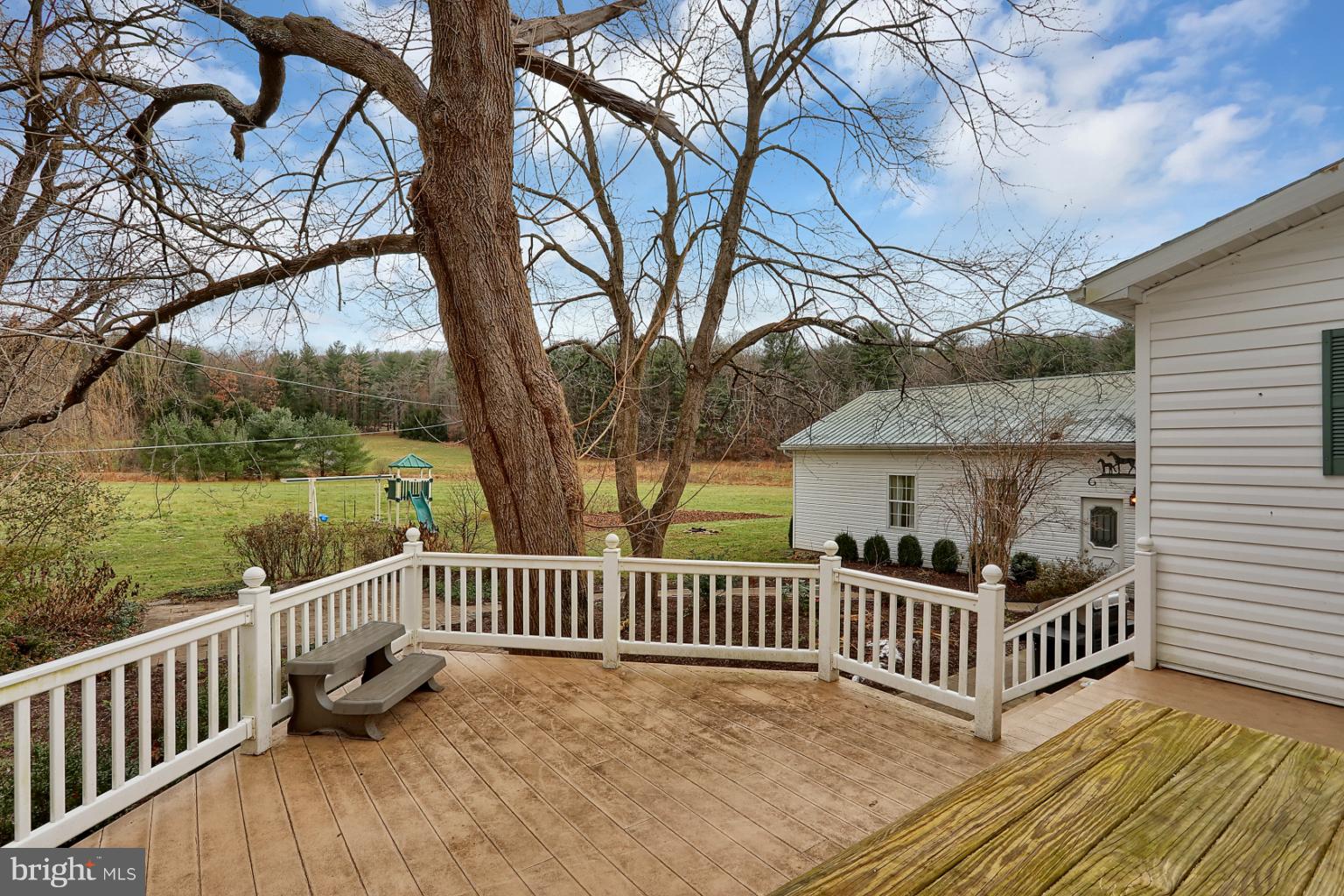 85 Sandy Hollow Road Shermans Dale, PA 17090 - Photo 5 of 62 Gallery Image 5
