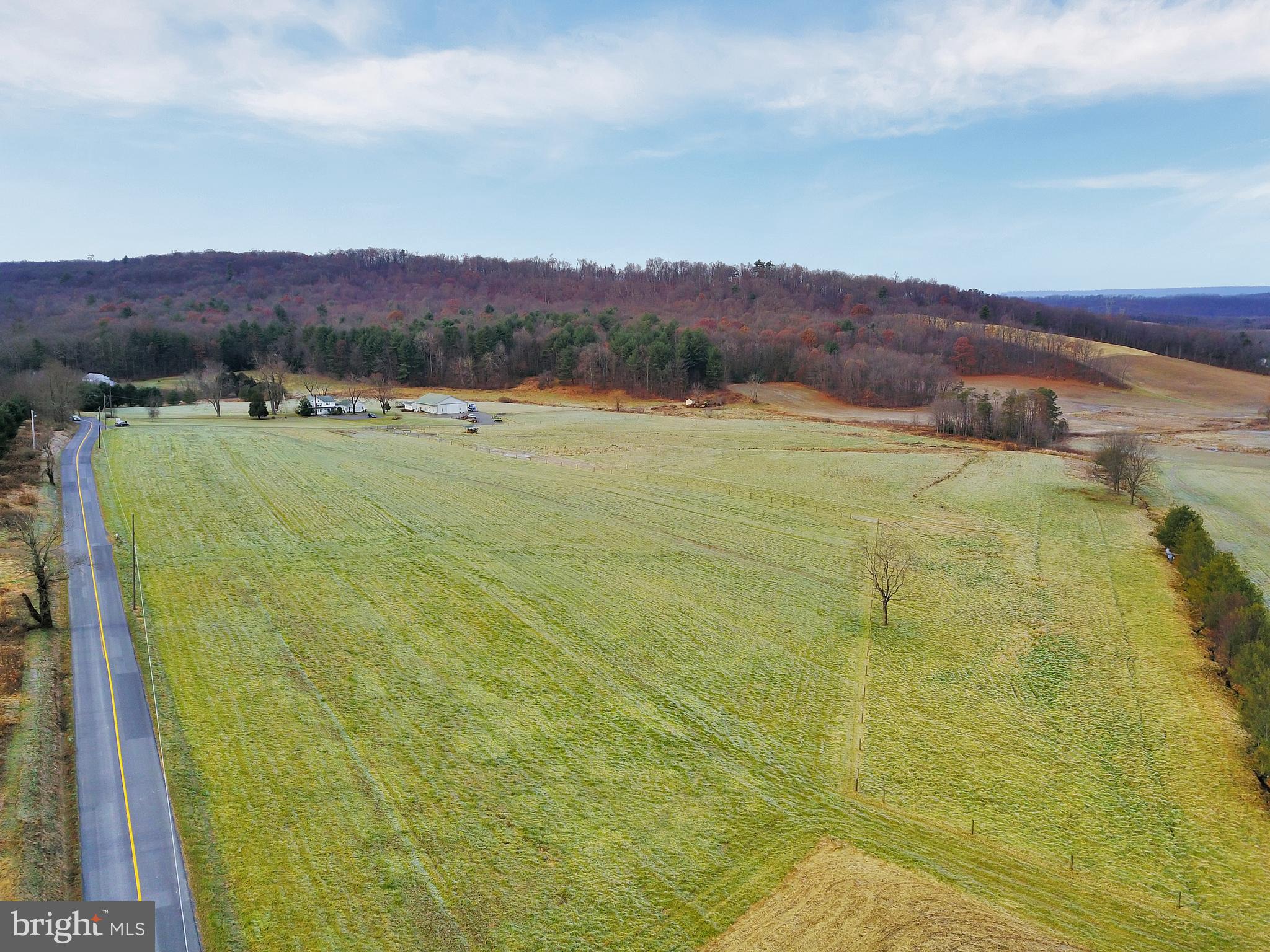 85 Sandy Hollow Road Shermans Dale, PA 17090 - Photo 50 of 62 Gallery Image 50