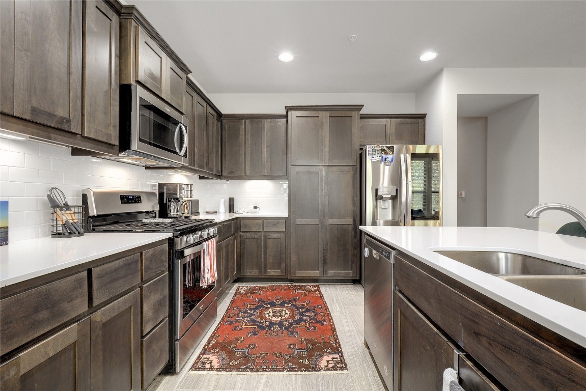 6814 East Riverside Drive, Unit 91 Austin, TX 78741 - Photo 11 of 26