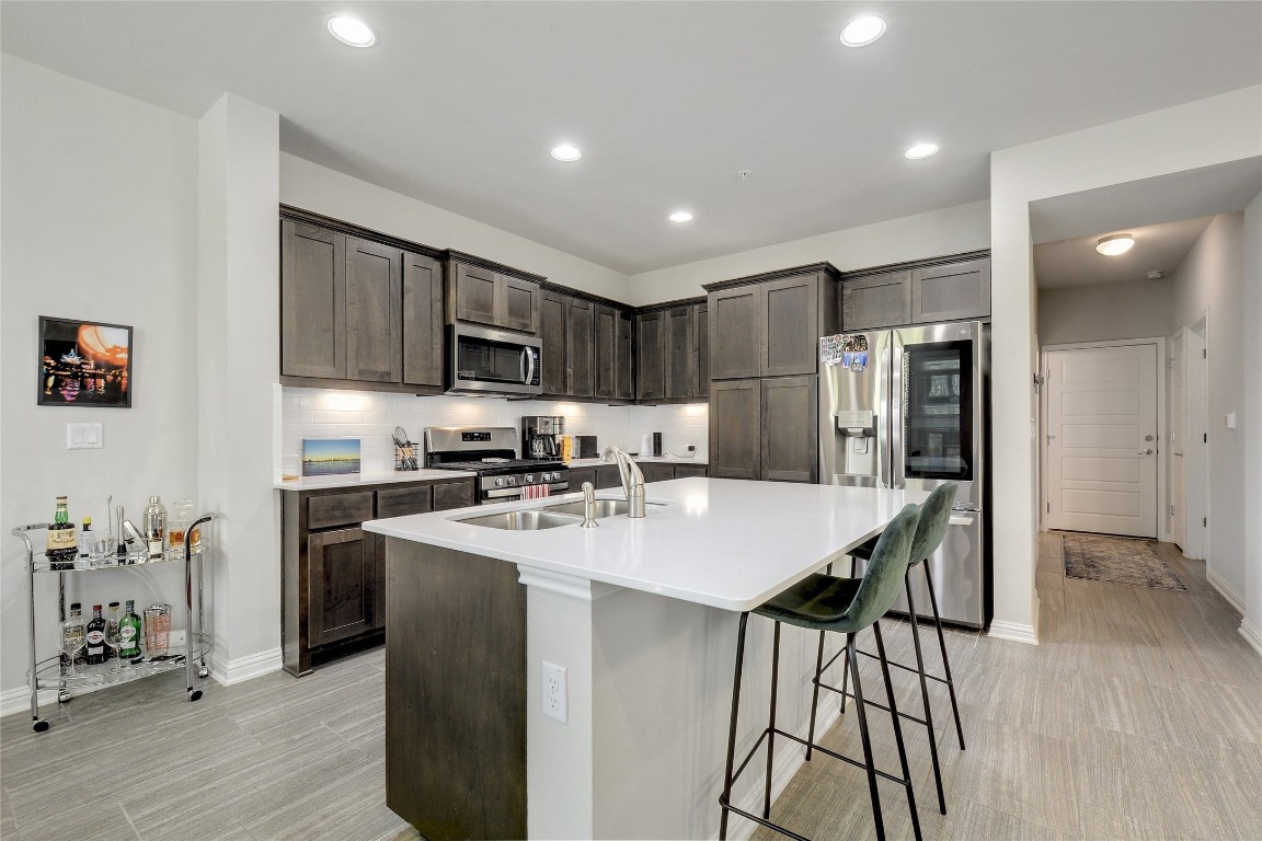 6814 East Riverside Drive, Unit 91 Austin, TX 78741 - Photo 12 of 26