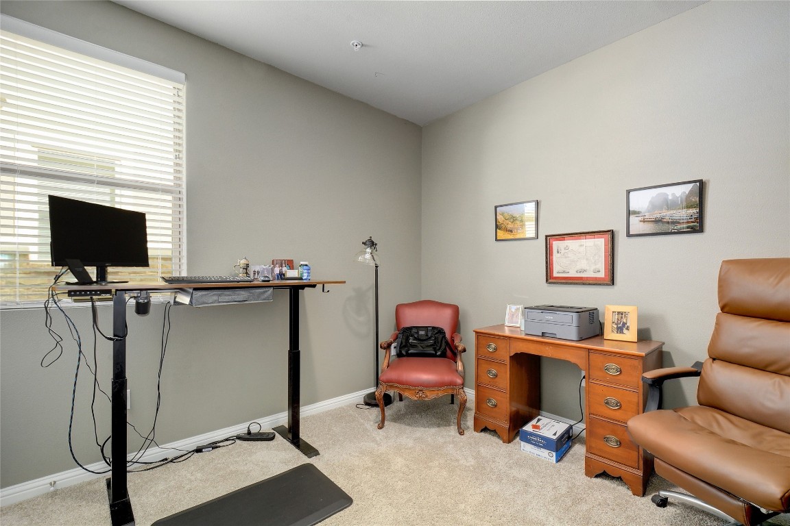 6814 East Riverside Drive, Unit 91 Austin, TX 78741 - Photo 13 of 26