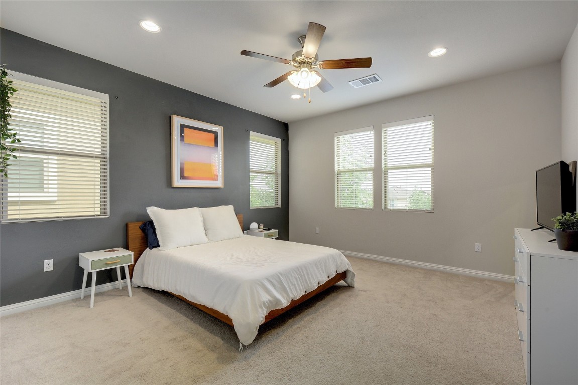 6814 East Riverside Drive, Unit 91 Austin, TX 78741 - Photo 15 of 26