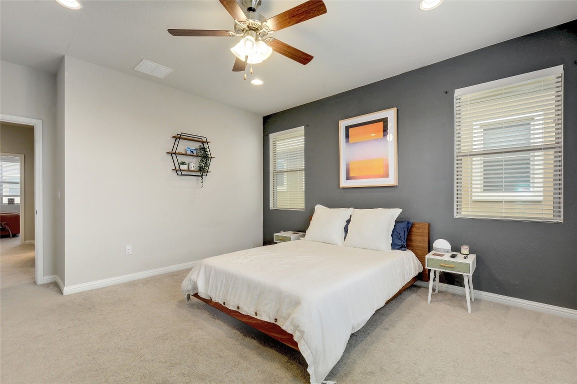 6814 East Riverside Drive, Unit 91 Austin, TX 78741 - Photo 16 of 26