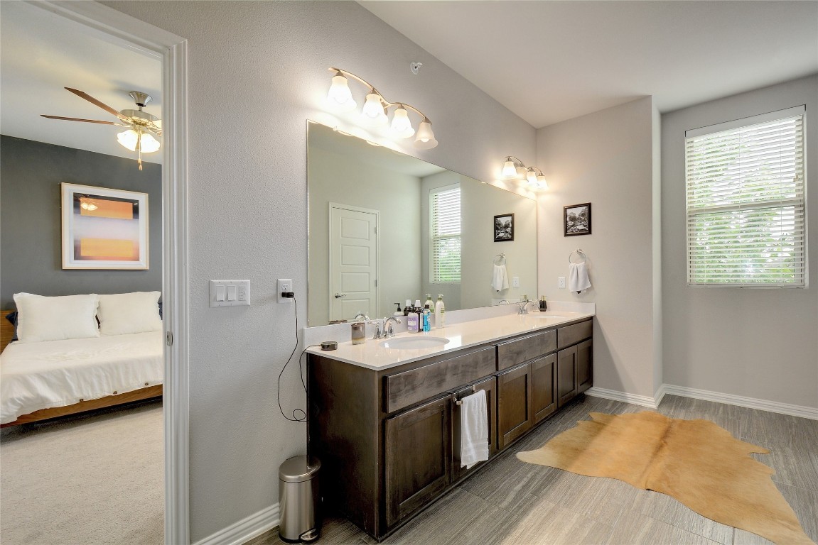 6814 East Riverside Drive, Unit 91 Austin, TX 78741 - Photo 18 of 26