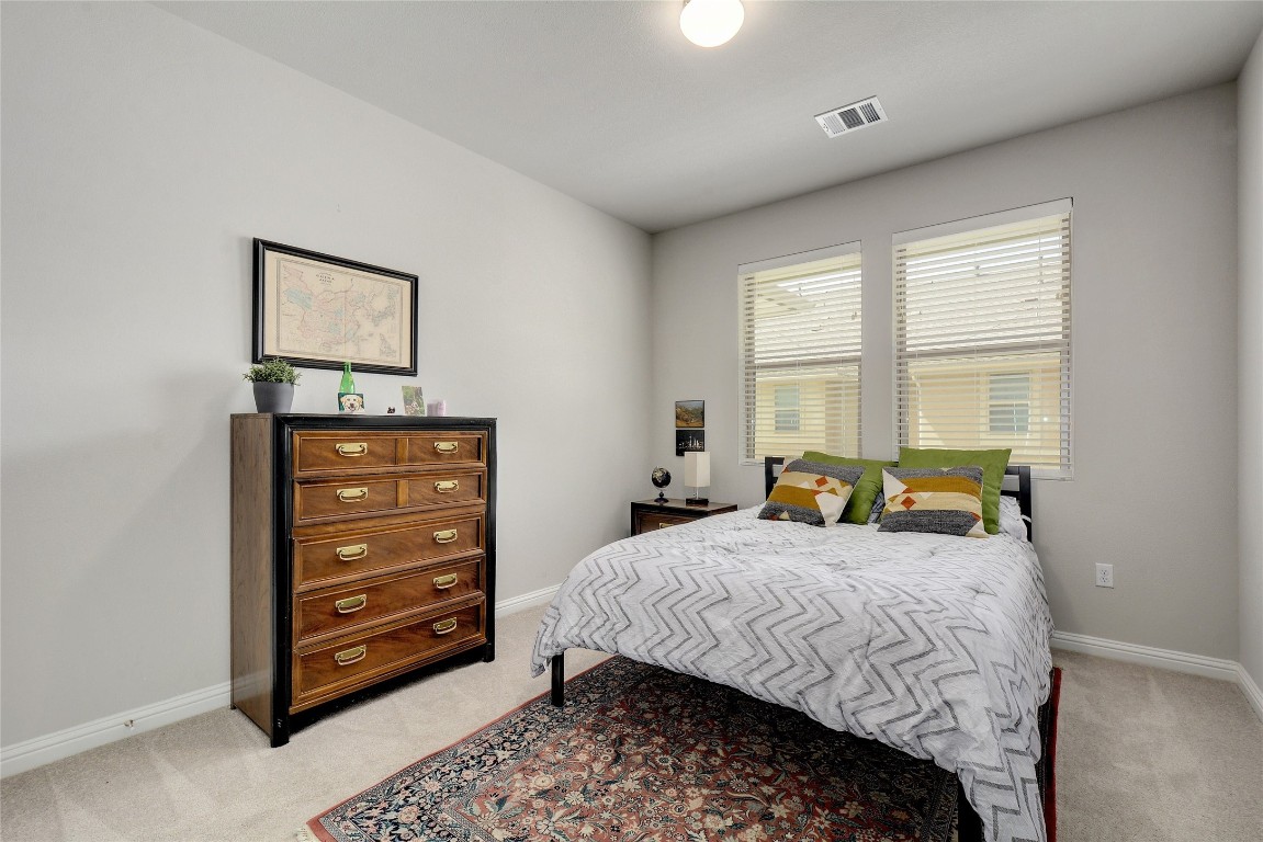 6814 East Riverside Drive, Unit 91 Austin, TX 78741 - Photo 20 of 26