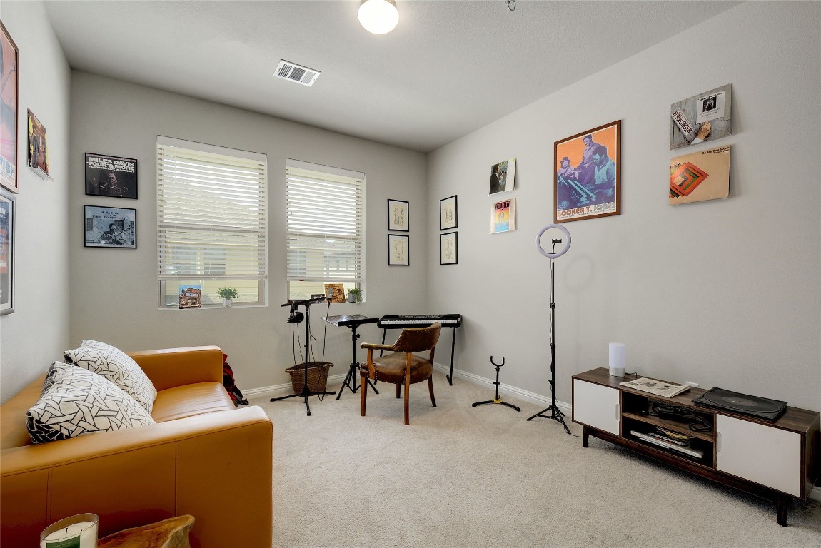 6814 East Riverside Drive, Unit 91 Austin, TX 78741 - Photo 21 of 26