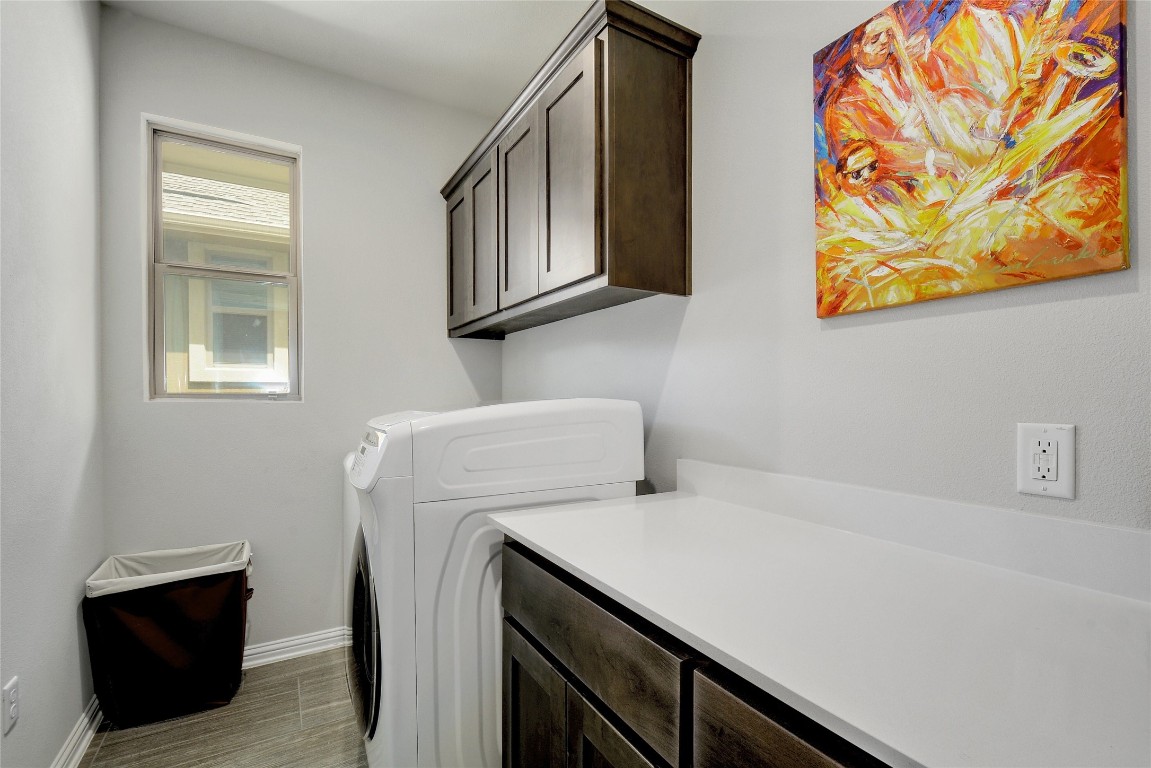 6814 East Riverside Drive, Unit 91 Austin, TX 78741 - Photo 23 of 26