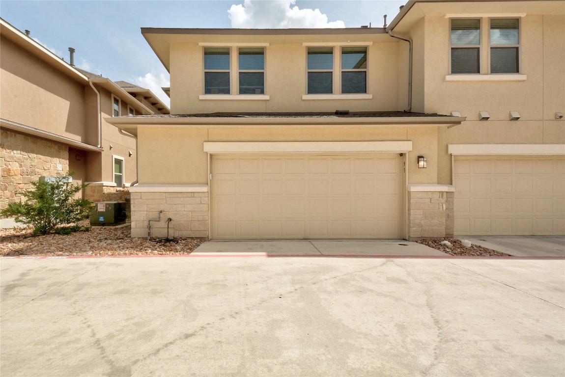 6814 East Riverside Drive, Unit 91 Austin, TX 78741 - Photo 24 of 26