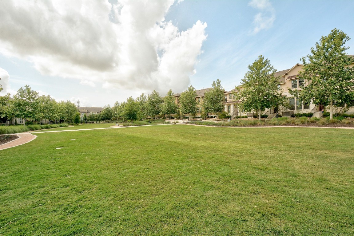 6814 East Riverside Drive, Unit 91 Austin, TX 78741 - Photo 25 of 26