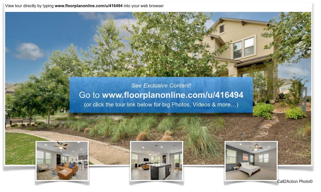 6814 East Riverside Drive, Unit 91 Austin, TX 78741 - Photo 26 of 26