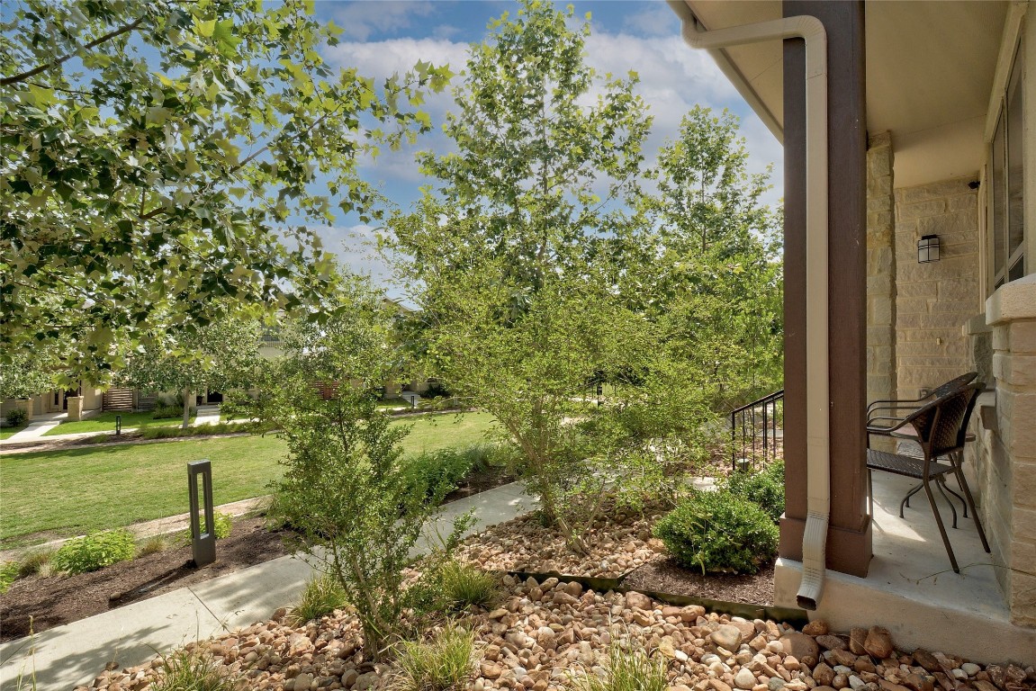 6814 East Riverside Drive, Unit 91 Austin, TX 78741 - Photo 3 of 26