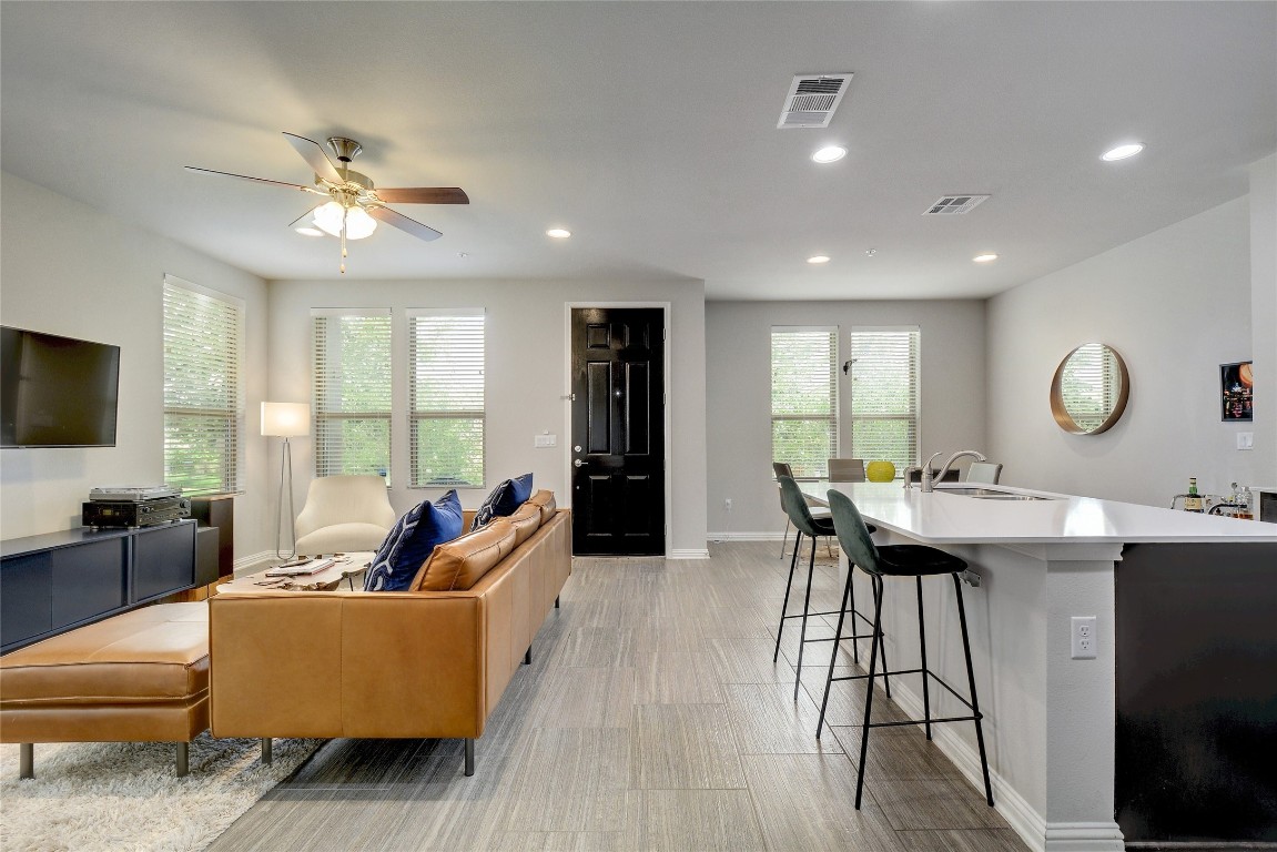 6814 East Riverside Drive, Unit 91 Austin, TX 78741 - Photo 4 of 26