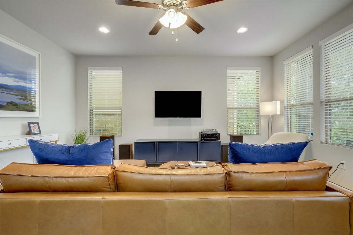 6814 East Riverside Drive, Unit 91 Austin, TX 78741 - Photo 7 of 26