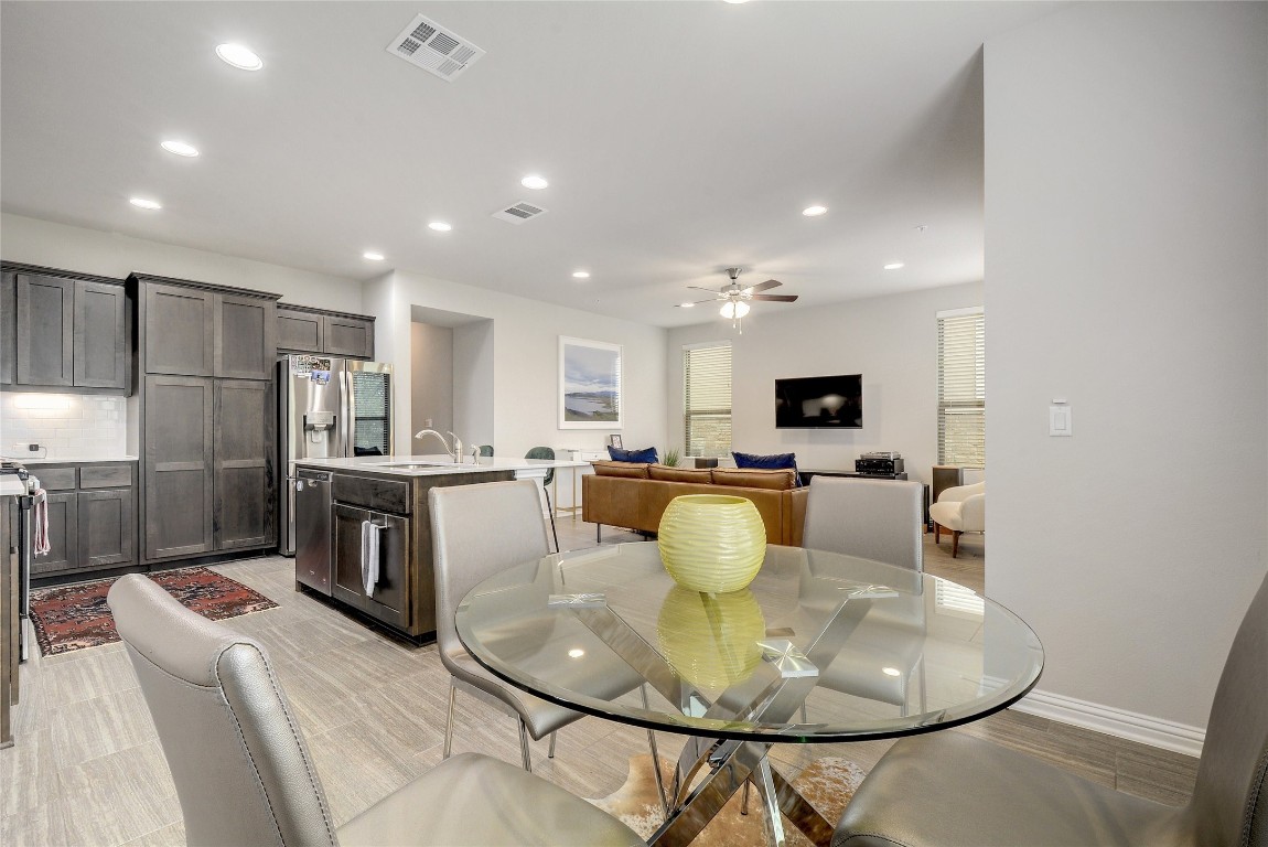 6814 East Riverside Drive, Unit 91 Austin, TX 78741 - Photo 8 of 26