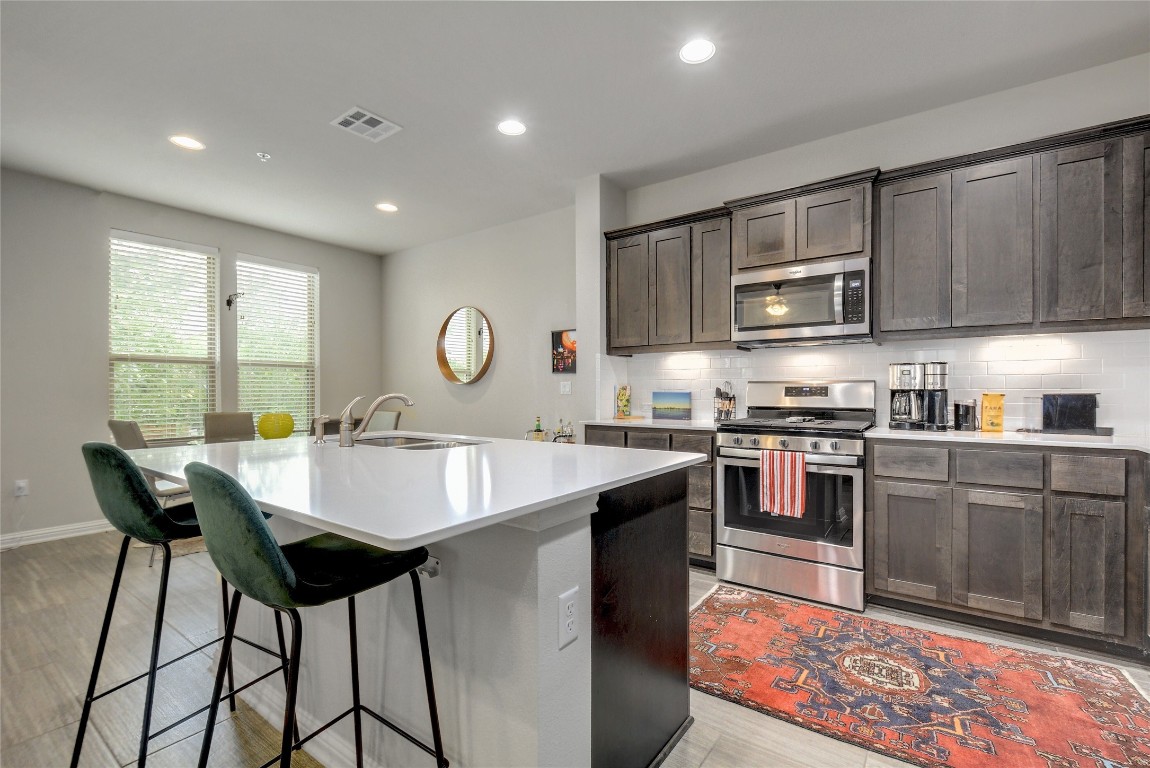 6814 East Riverside Drive, Unit 91 Austin, TX 78741 - Photo 9 of 26